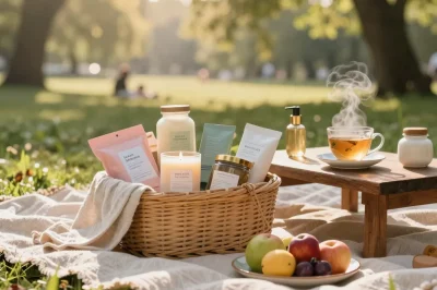 Shopping Smarter: Tips for Savvy Online Shoppers