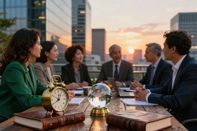 Smart Money Moves Everyone Can Make Today